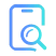 Reverse Phone Lookup