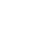 search-icon
