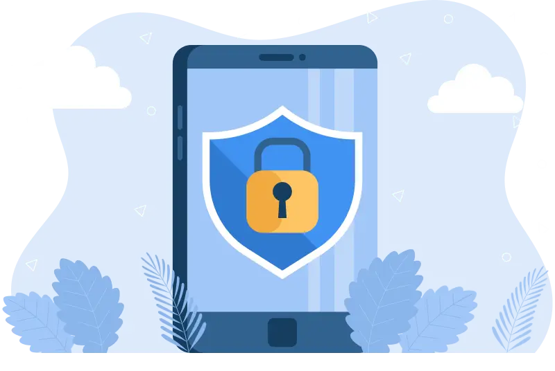 Opt-out phone number search