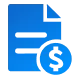 Registros financeiros e de insolvência