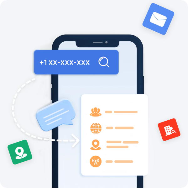reverse phone number search